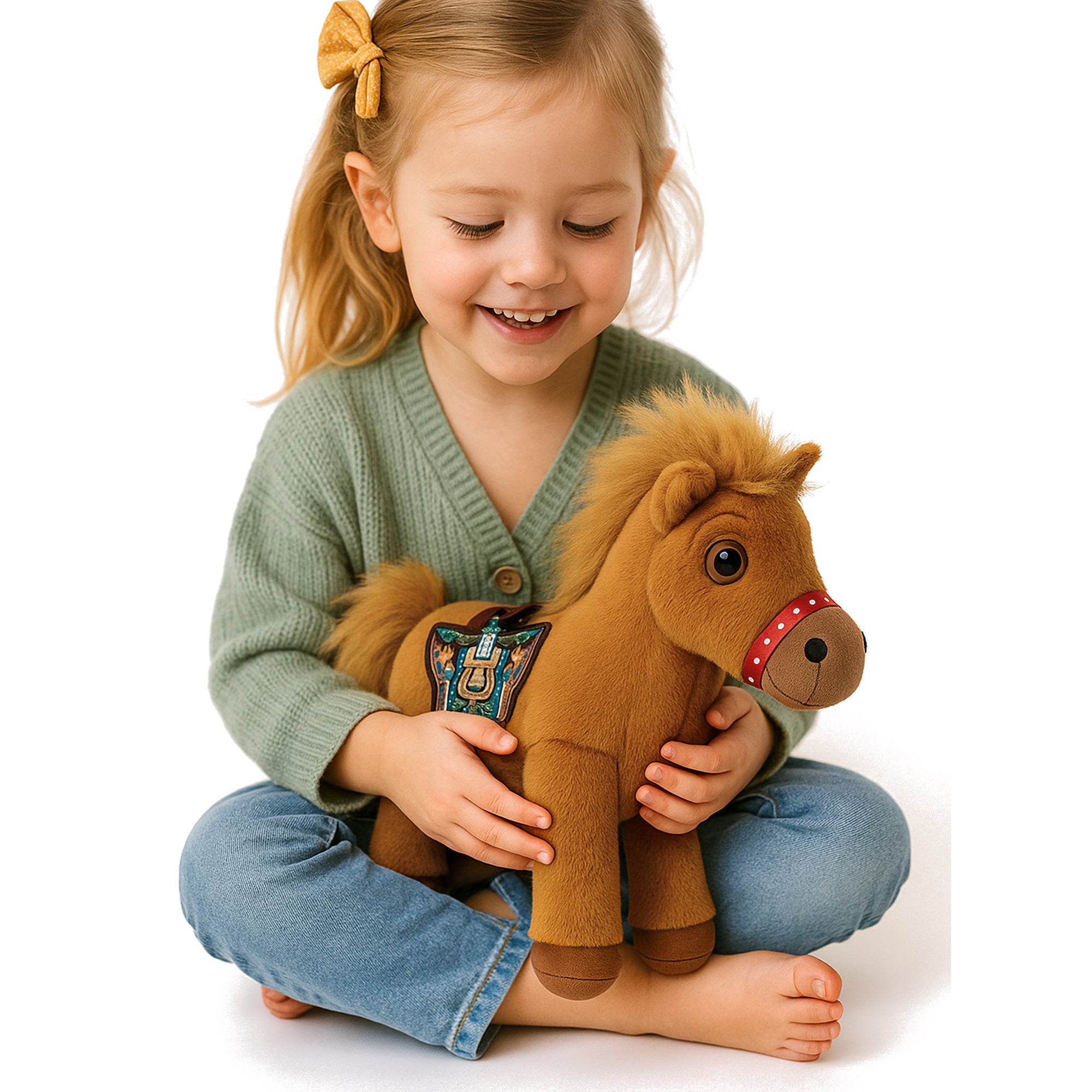 823f103e2d84c004e3a818866b56ed2d