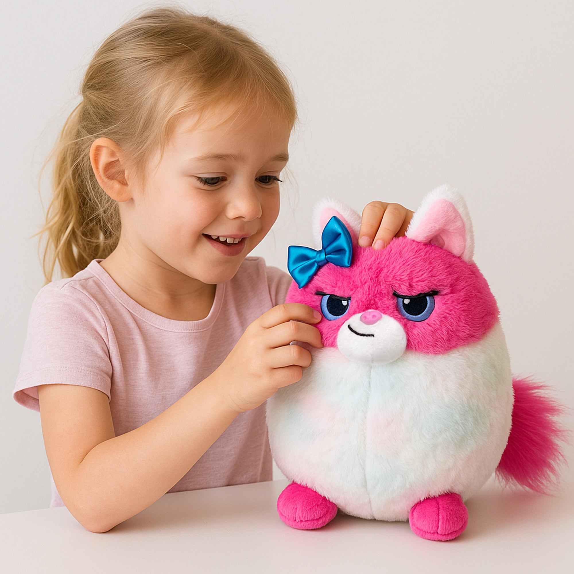 1130319b0970ff64025bcba42b8417ad