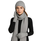 fe8d0a81bd29c9a0346597cb027af9db