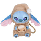 4b7d276143f42fe4dd933a2eaa1112cf