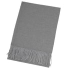 9805c998466d1bf65b5e20a6328fc157