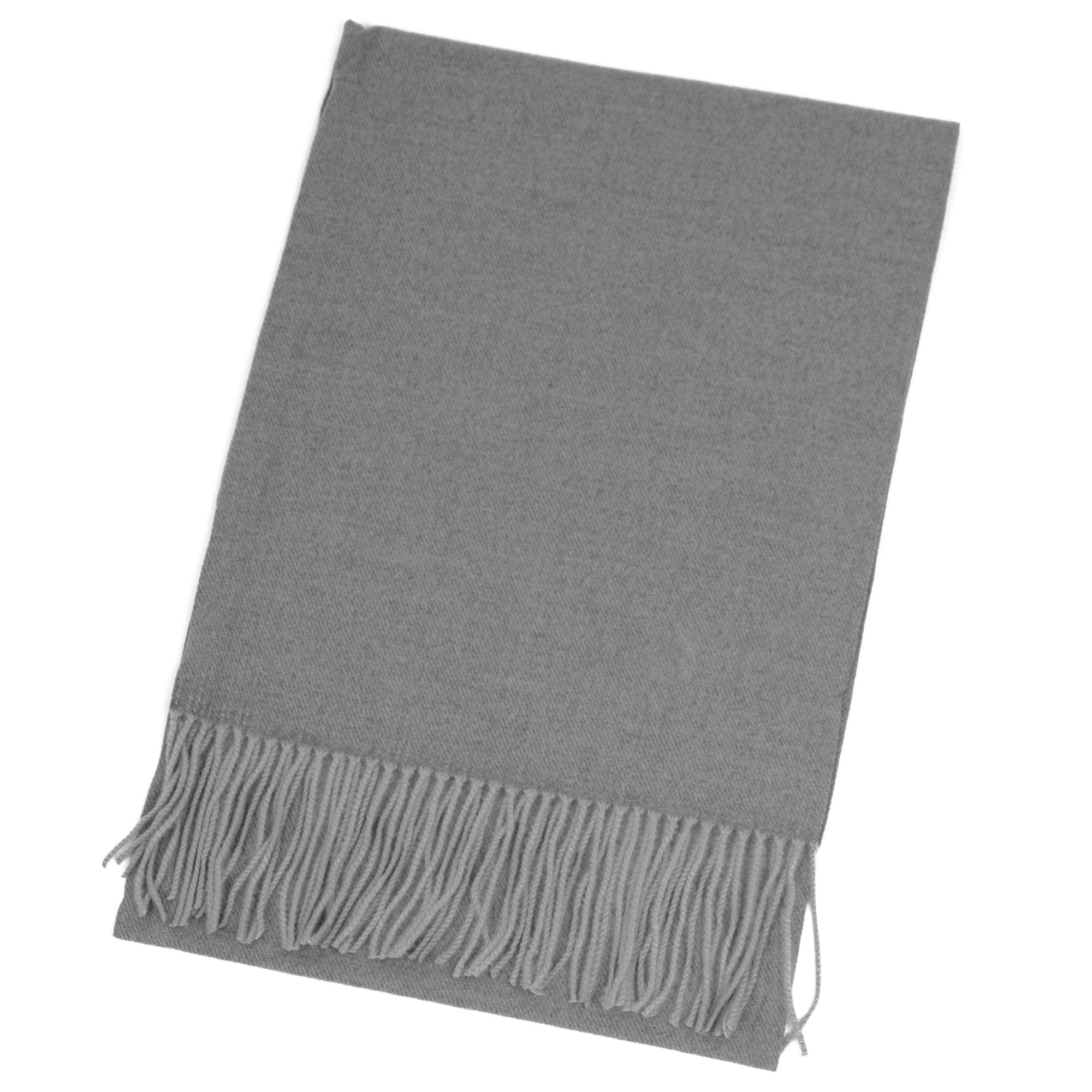 9805c998466d1bf65b5e20a6328fc157