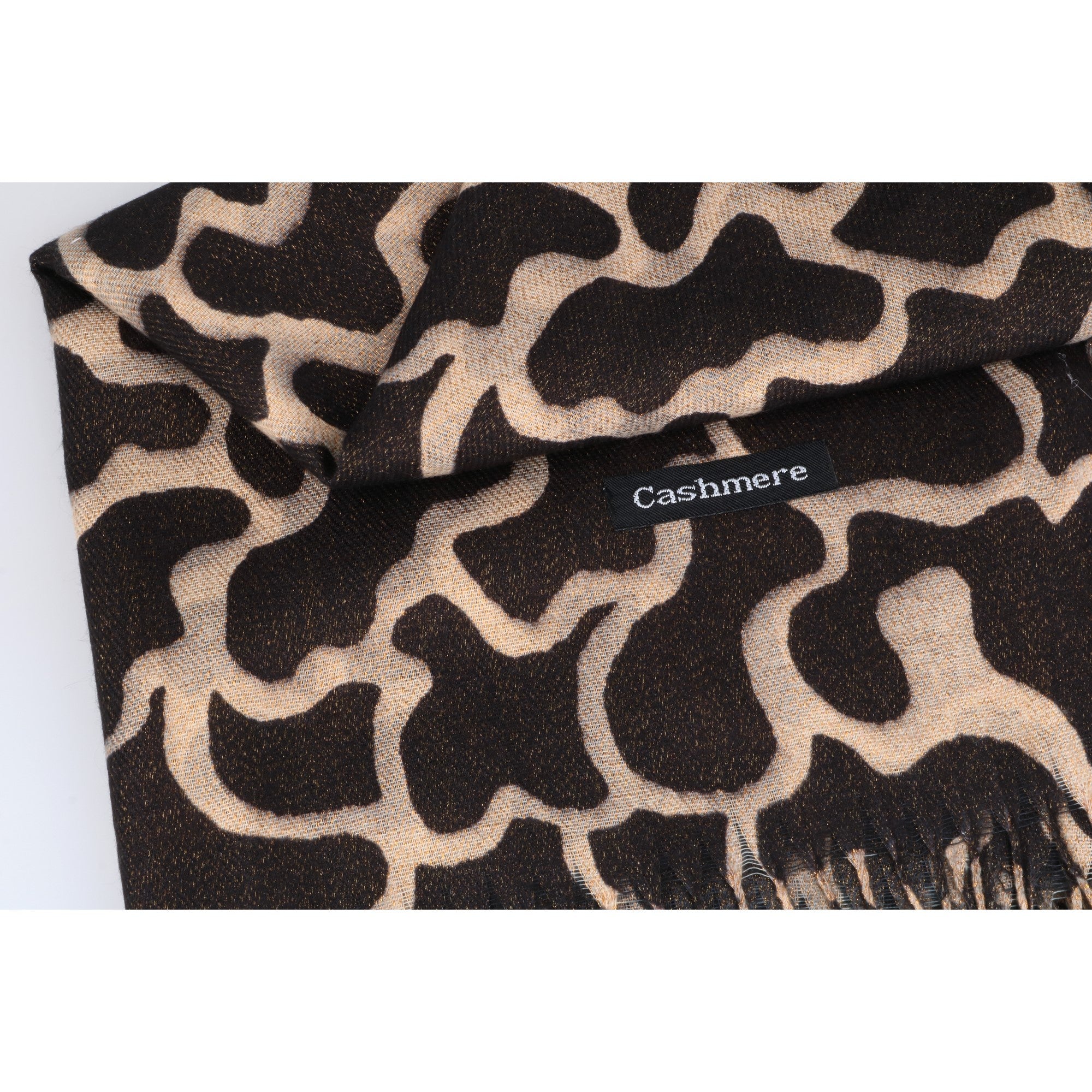 f13cb3d97fc2bf21d6cc5d5fc545014a