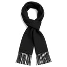 a06804b4e9f7a4a651753d9b44a45110