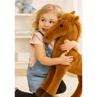 86e4b4689f3f783181cd1b83c158ef96