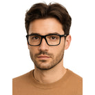 6dabdaf8ae728417b818b1279b05ea9e