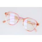 ceb117be5de517ccbfdfc16eae068d9e