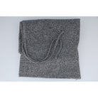 17632205cf81048fa83fac7d2e0e2a78