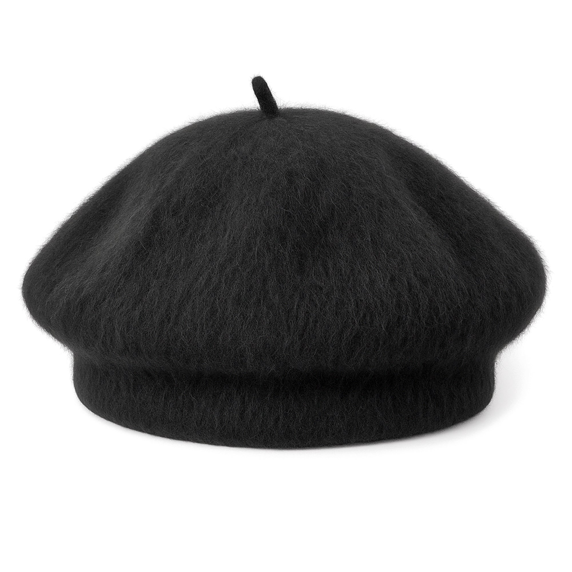 ce2a5a1de9efcc87a368afdbe961a52f