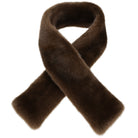 4597514acadbd792c366f5fae6ab76a9