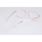 234232cdd5d522168ed77d3651577a93