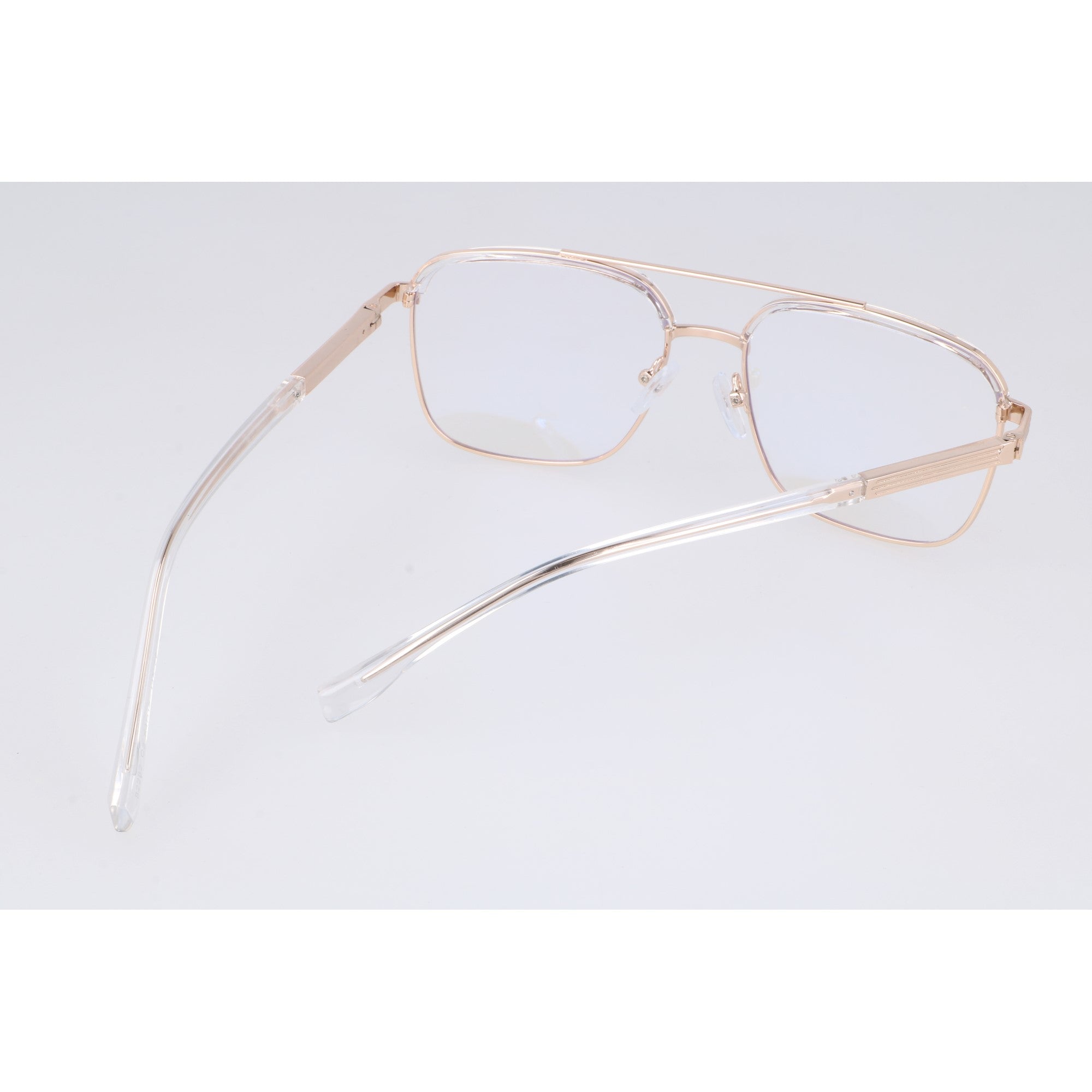 234232cdd5d522168ed77d3651577a93