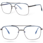 3d42811e6a56ea61ce46dc04e1324acd