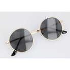 84575e24391d4a254cfc1da4a347d7bb