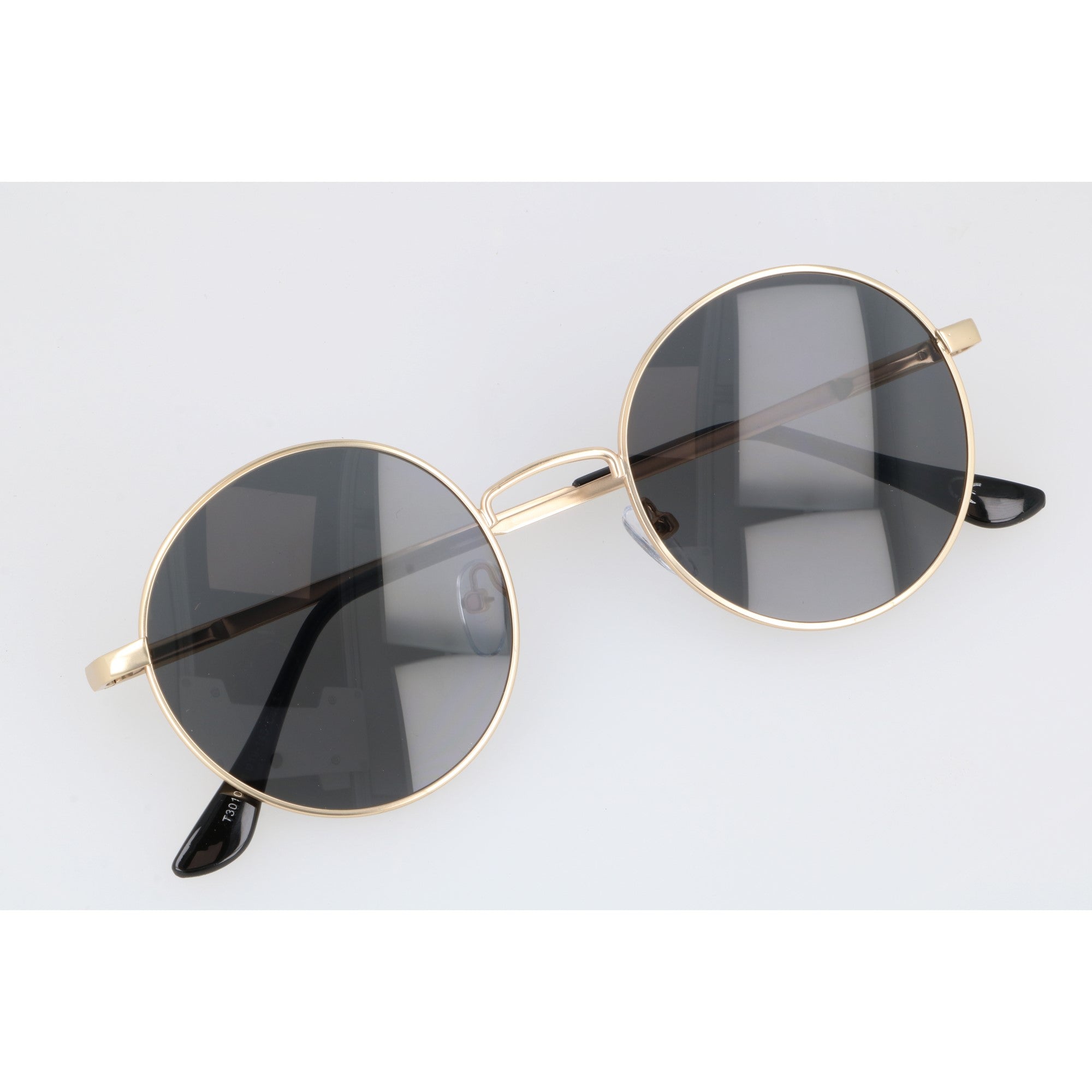 84575e24391d4a254cfc1da4a347d7bb