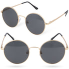 8cd5d35ef7dae66f031e966a834de2ed