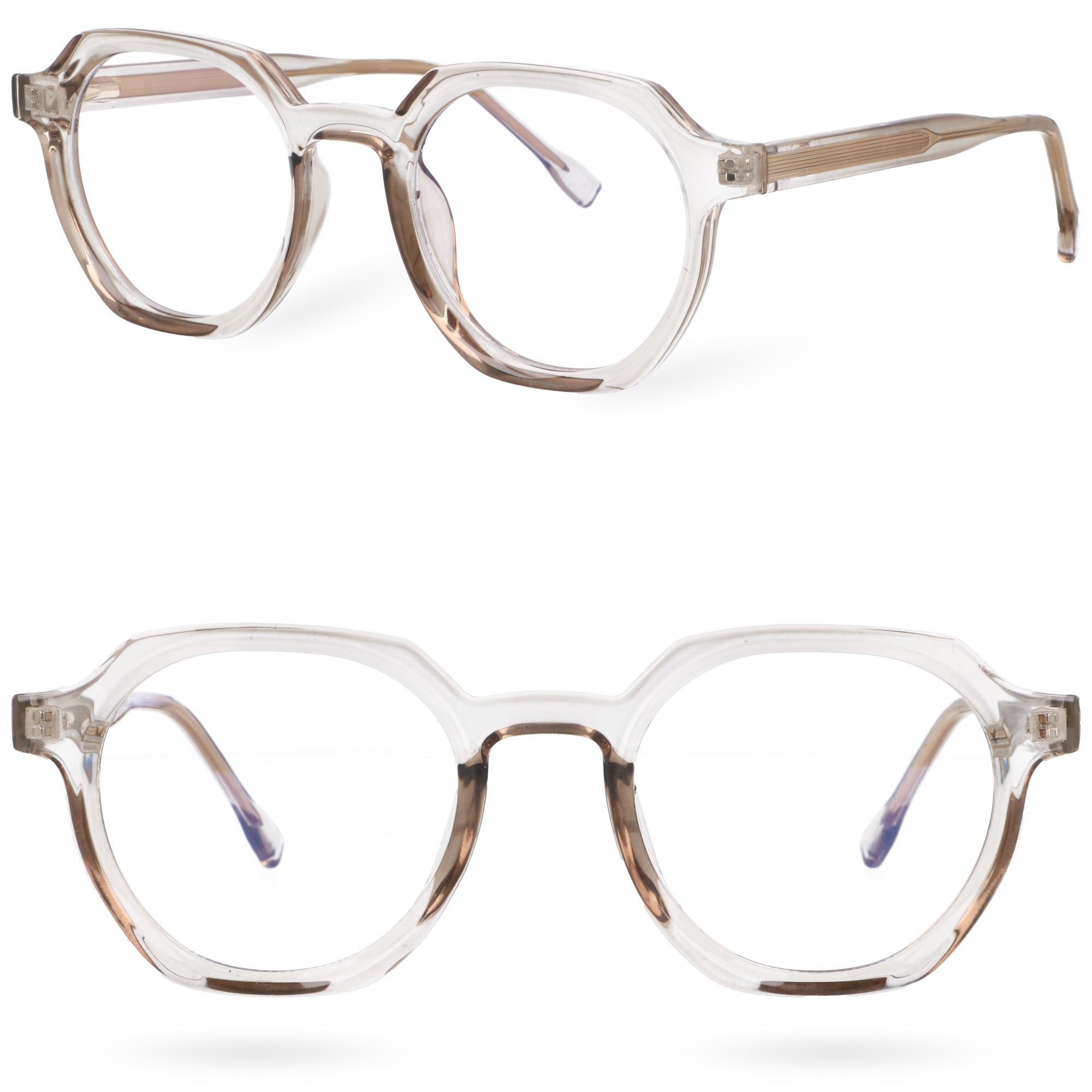 3a4dcc414363a3a4c69c6f941d9624c5