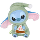 fba42827368c96394a2a967f9e633e24