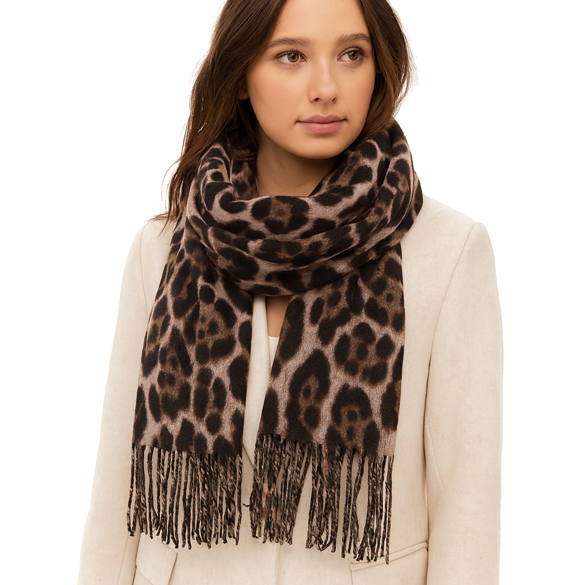 f9793821c2f9f3c0daab9c8144f87367