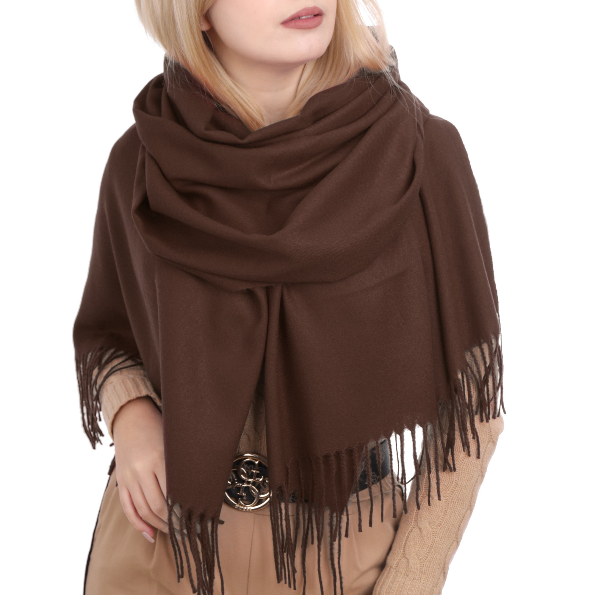 9f418e76c66a6cb0c98b838d11ab1a64