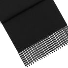 b9fb9a9ad96aae57414914e86a62de9d