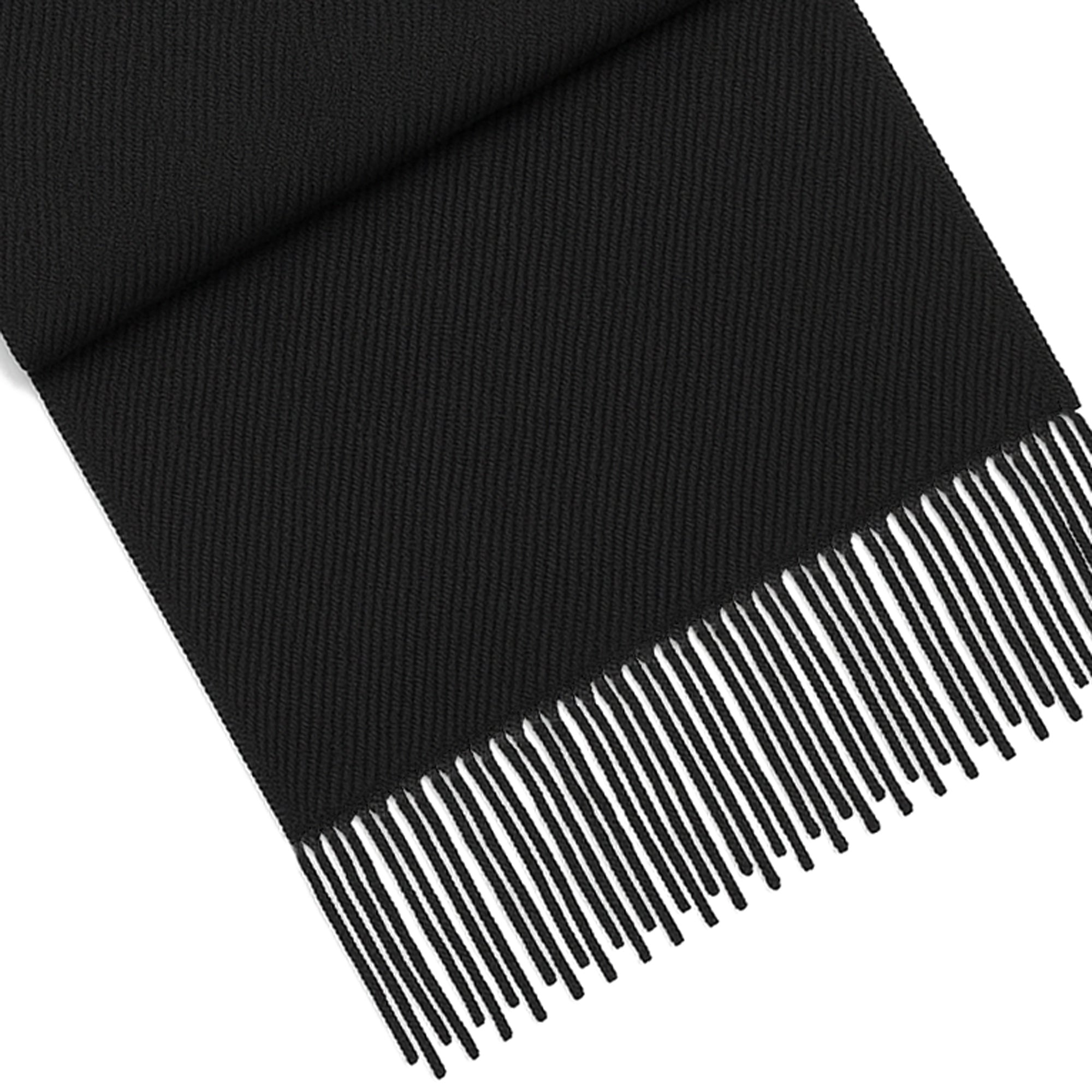 b9fb9a9ad96aae57414914e86a62de9d