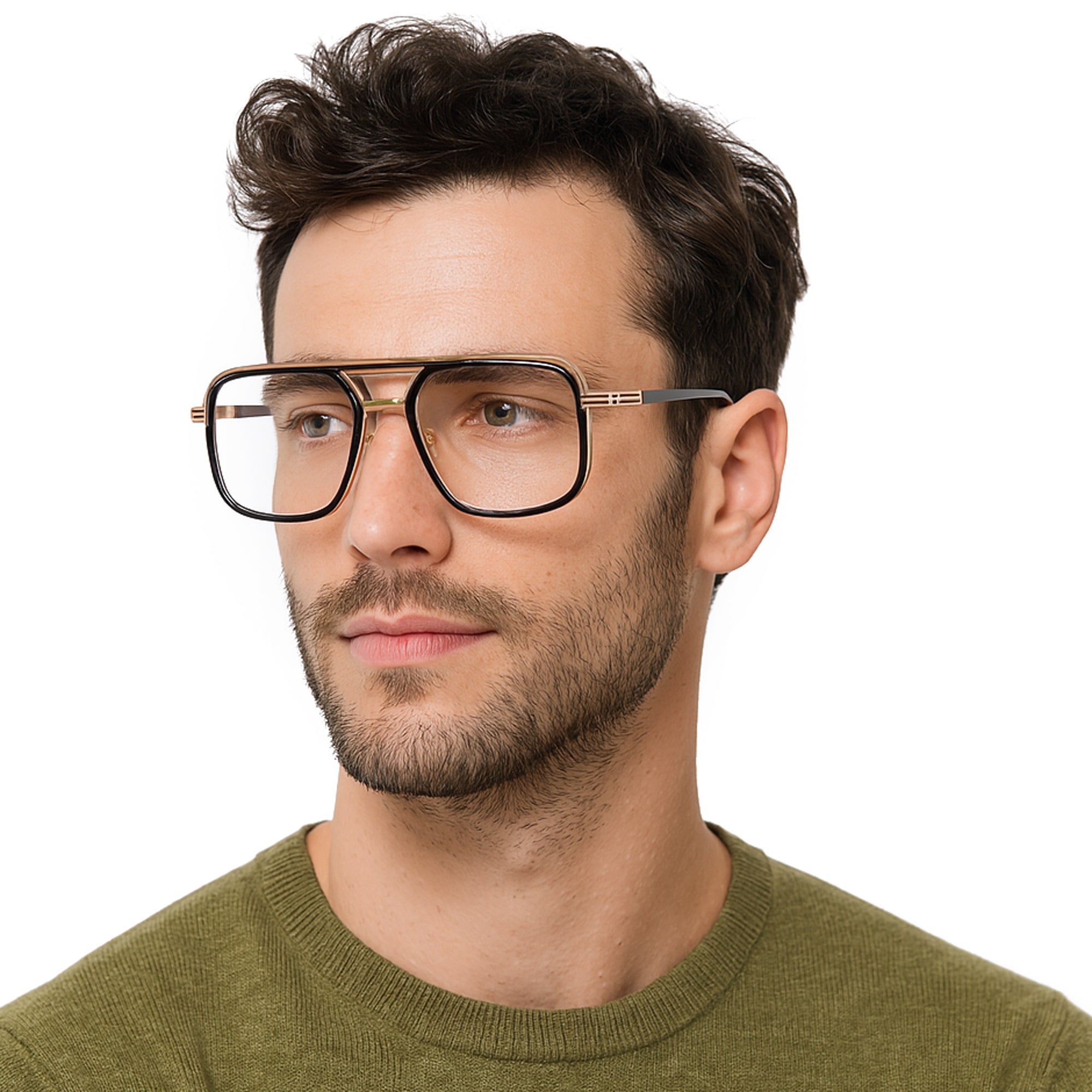 a9282a8ebf4096884635e2fd239512de