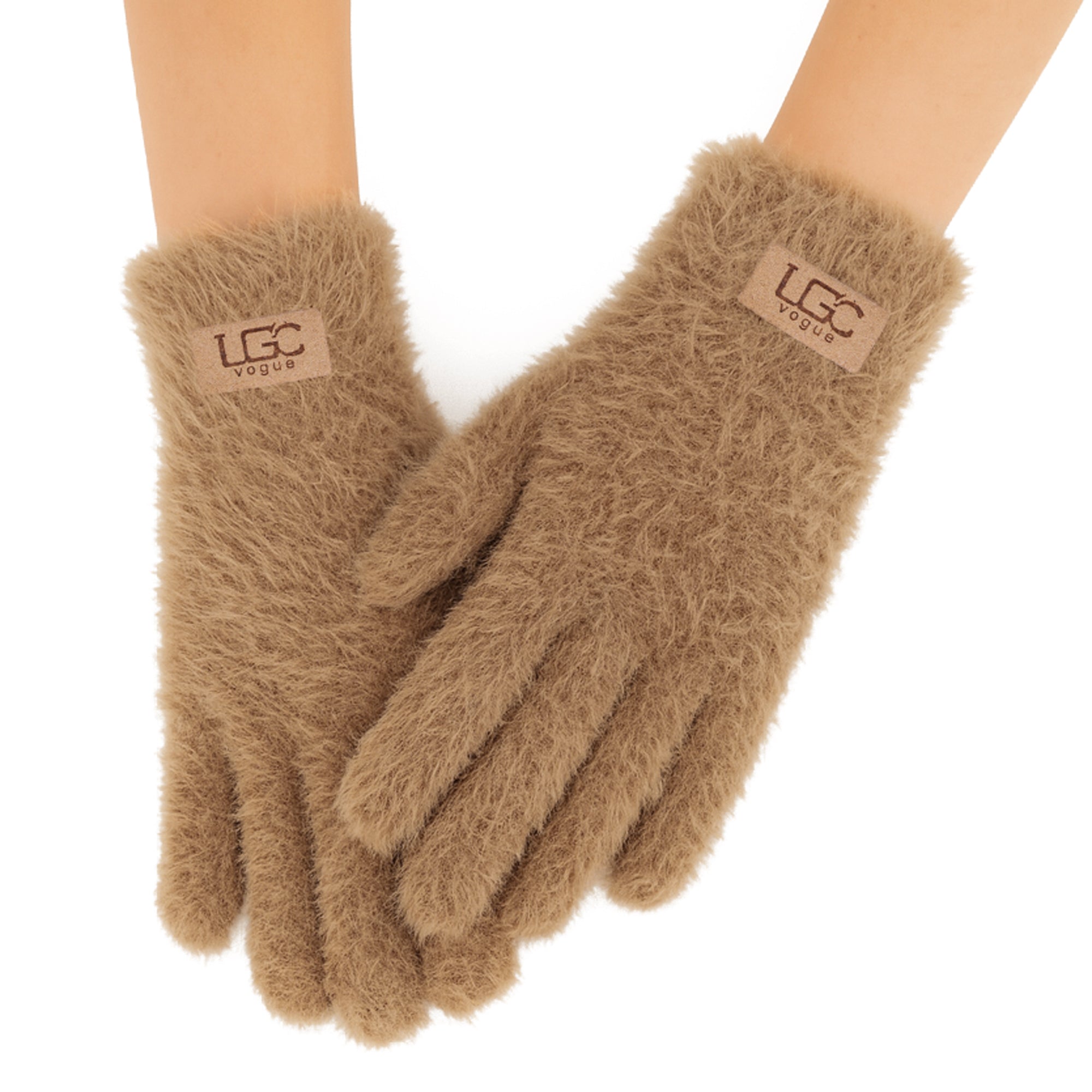 b777b2012cb64e469d4d48e52ac13061