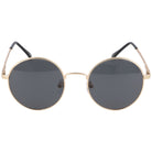 c6fc5922c9764769dd29fe6516e7a363