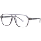 ec1128b4228b937352bec33dbfd38d63