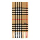 d030f07c137aba6c1880f4f600a5774d