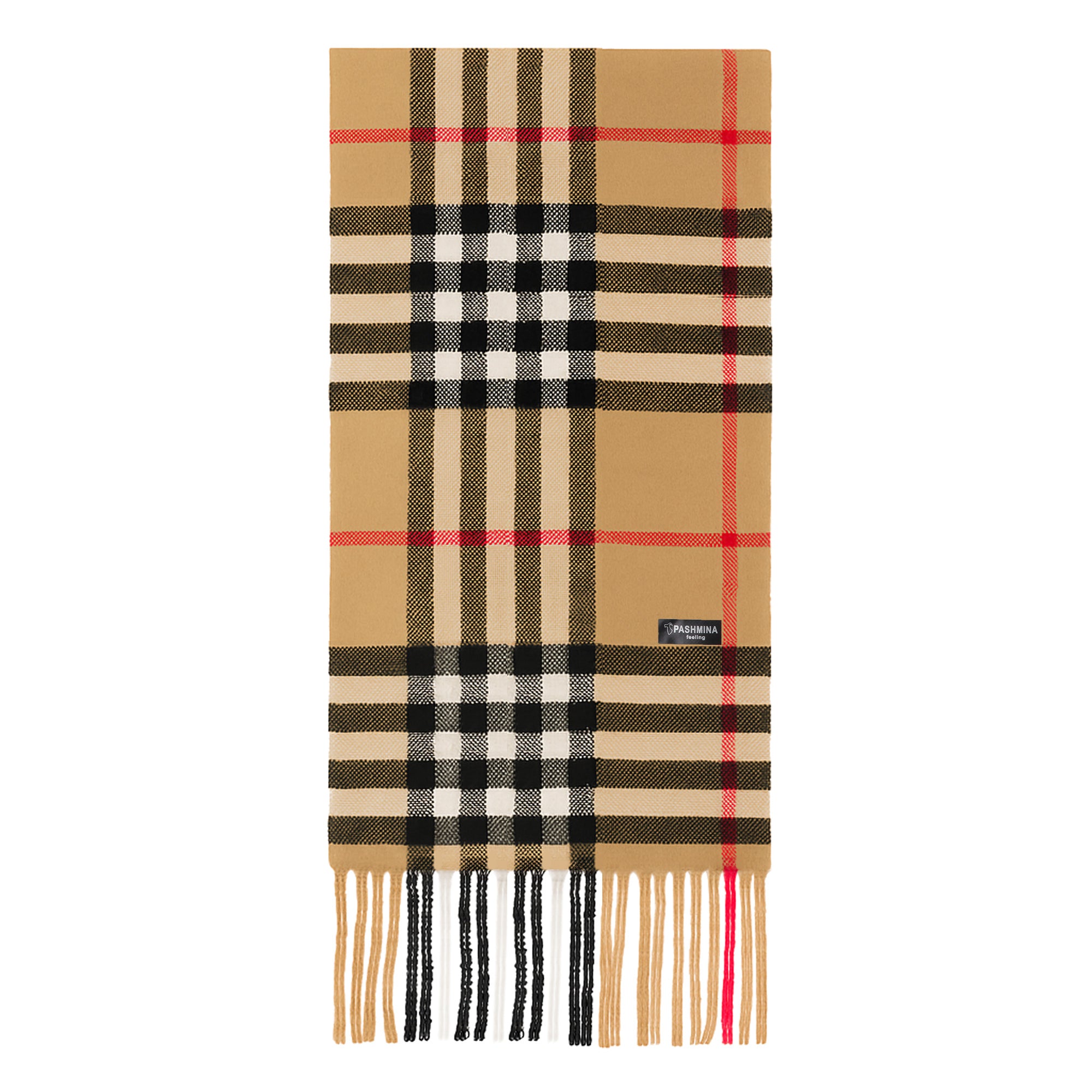 d030f07c137aba6c1880f4f600a5774d