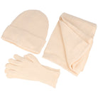 afa720db5a9221cce46ac2bb02ceb981