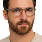 3f0f341f1095b634272ad7a862de8d26