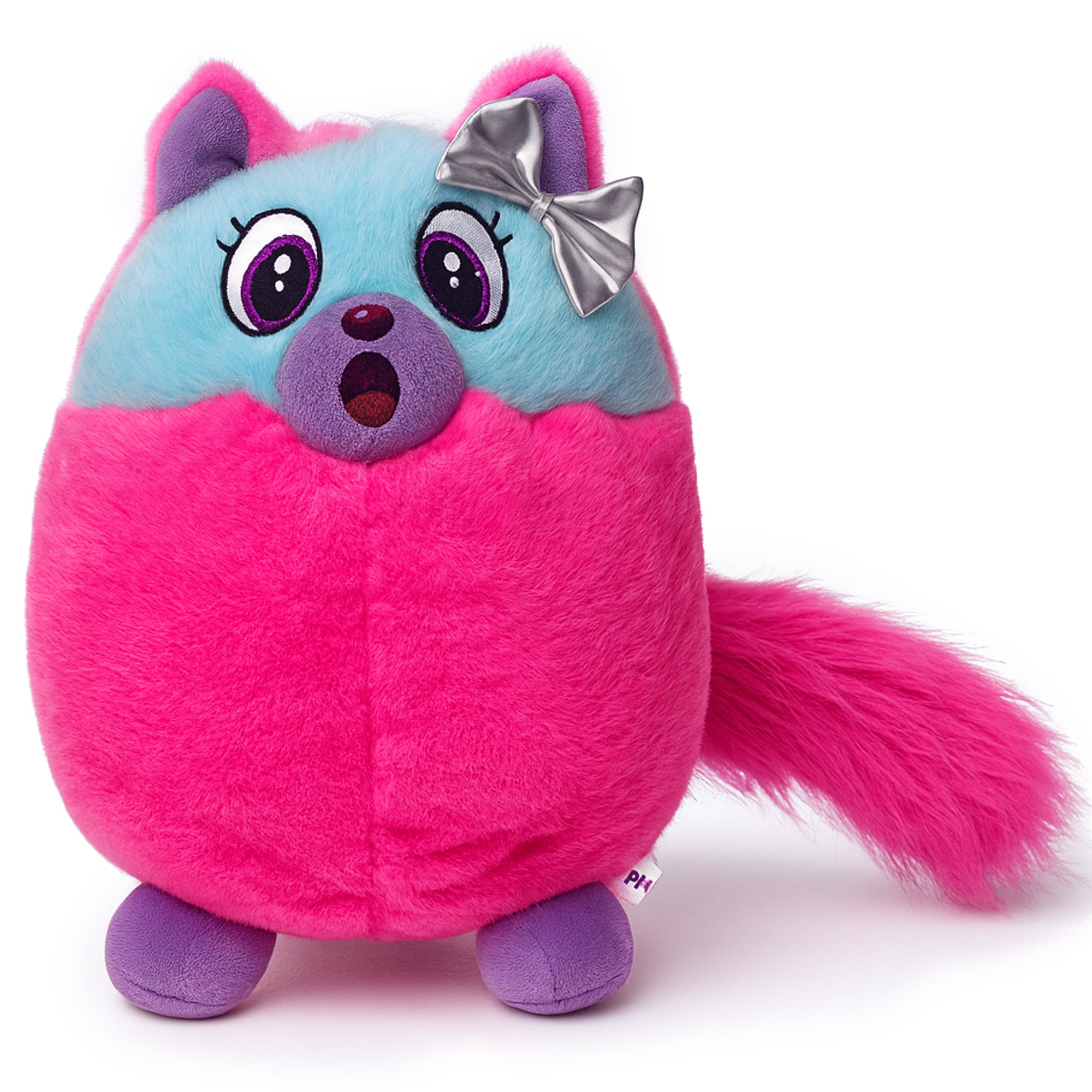 6a1f05c9e3266b2def36440ba9c74ca4