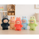 c581204b7a435c4ae65cb2b30d44010d