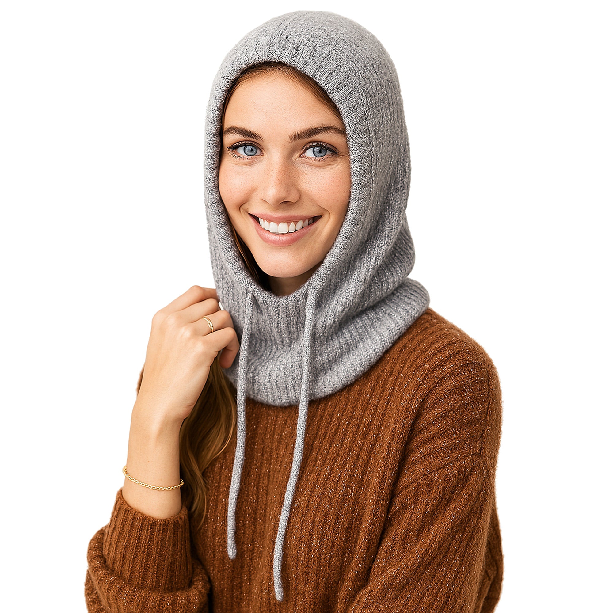 d4c581b46d56dc032c626361c13ae7d2