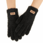 1dbaf3df04605758ce7503538540e75a