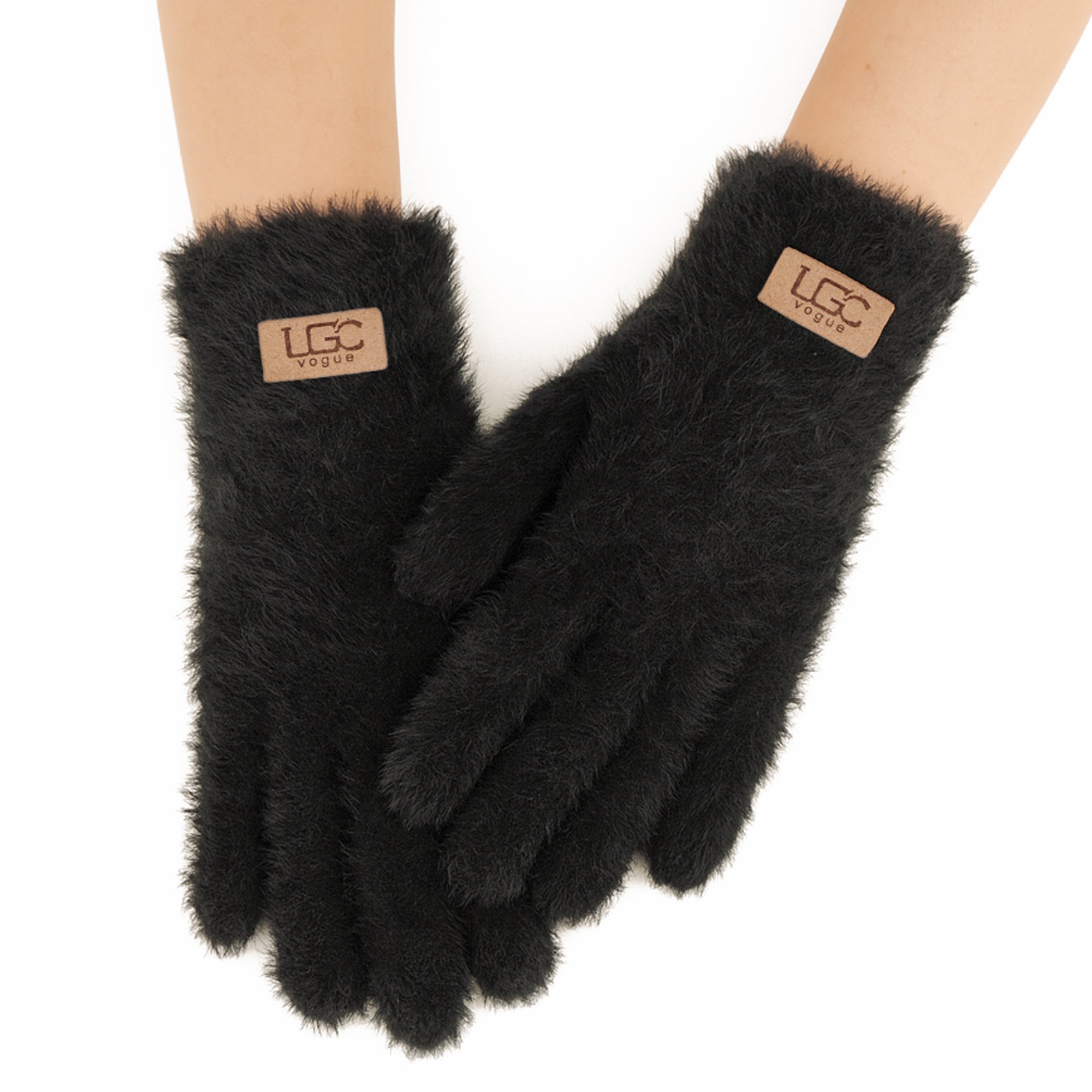 1dbaf3df04605758ce7503538540e75a