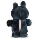 92eac9eabcc8405213ef2718ae1fa339