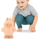 2219380382bc10b583ab007eeb3450b5