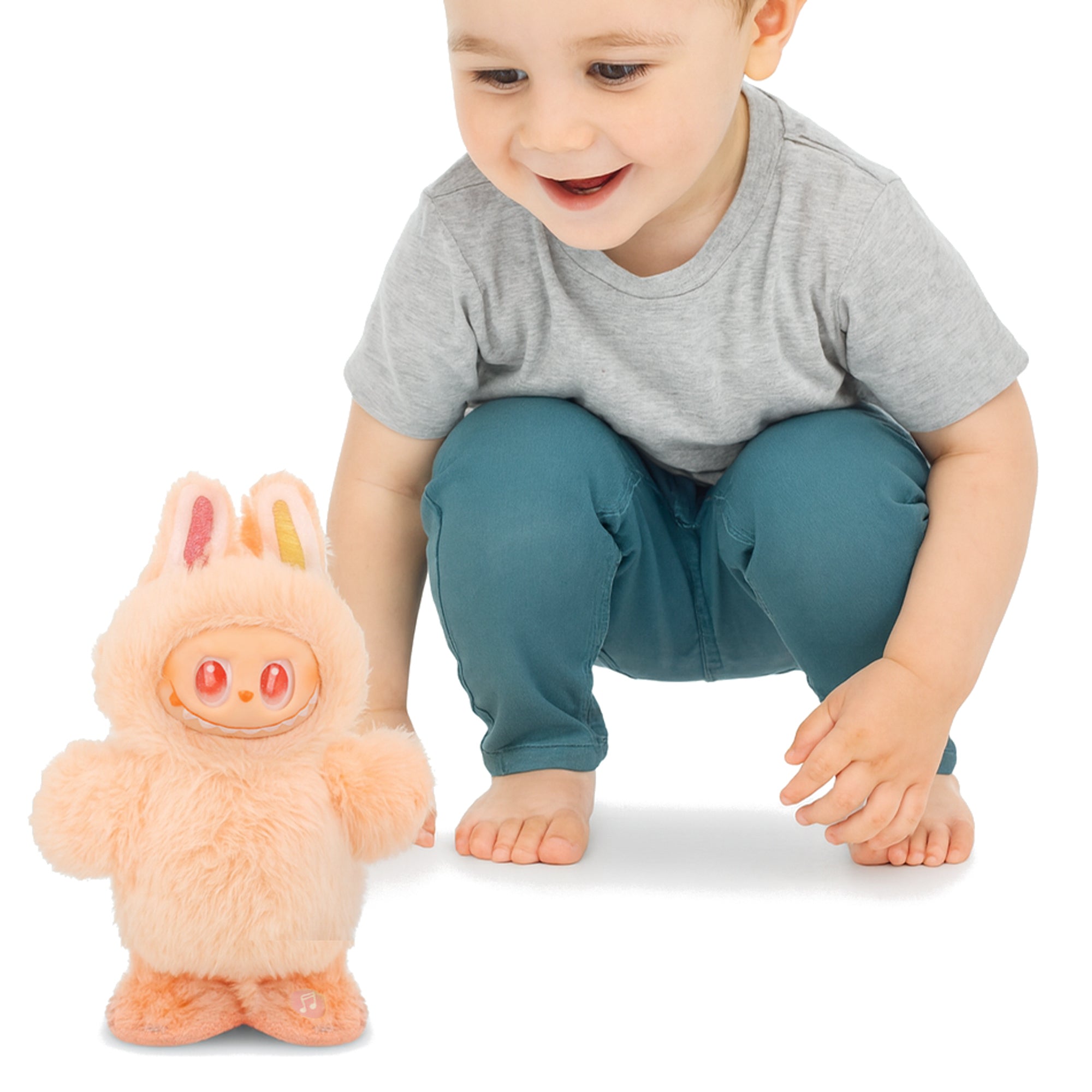 2219380382bc10b583ab007eeb3450b5