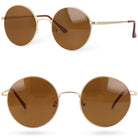 04d43155e71c2228ca608cf945b456c6