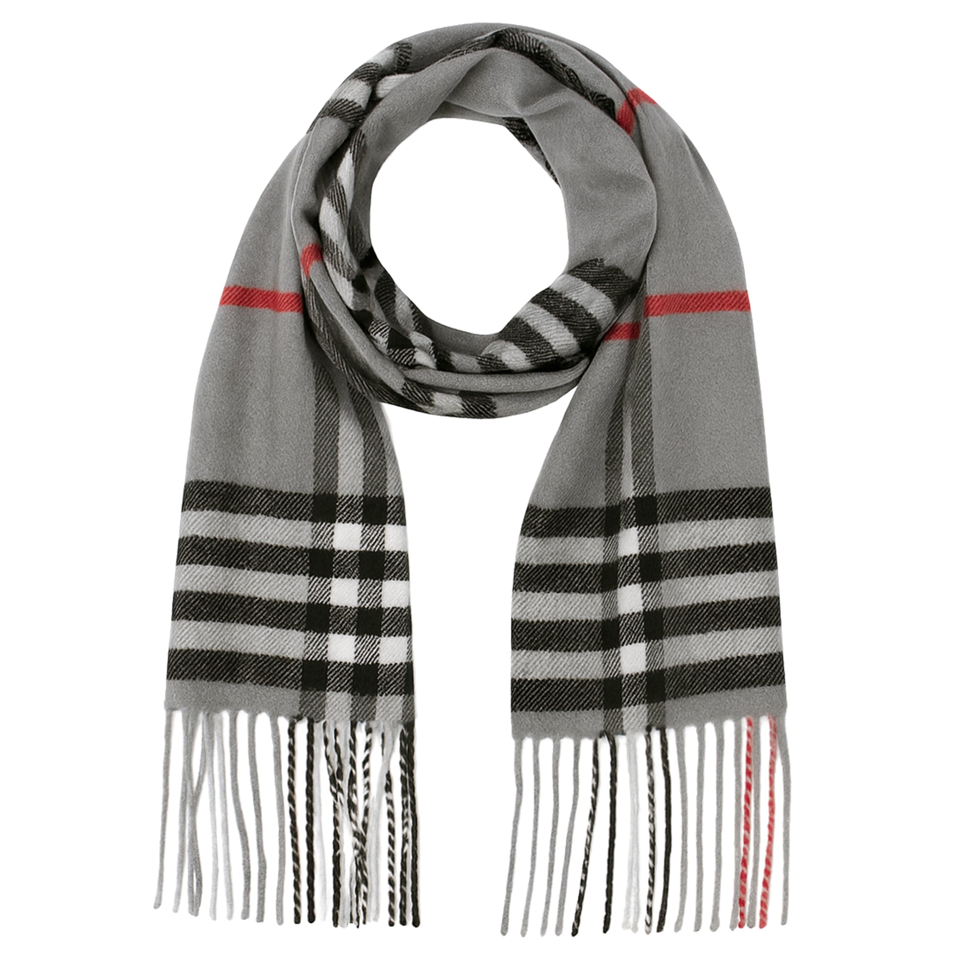 465281efe66c095828e3f93d97bf8621