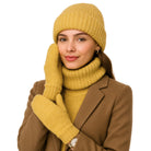 a6837569c5c8cddcb06c829f4349e3bf