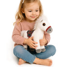 08d9f2a2627cf98558399d9fffc119b0