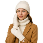 a2ce0934c94b40f7f4f8945ed380a577