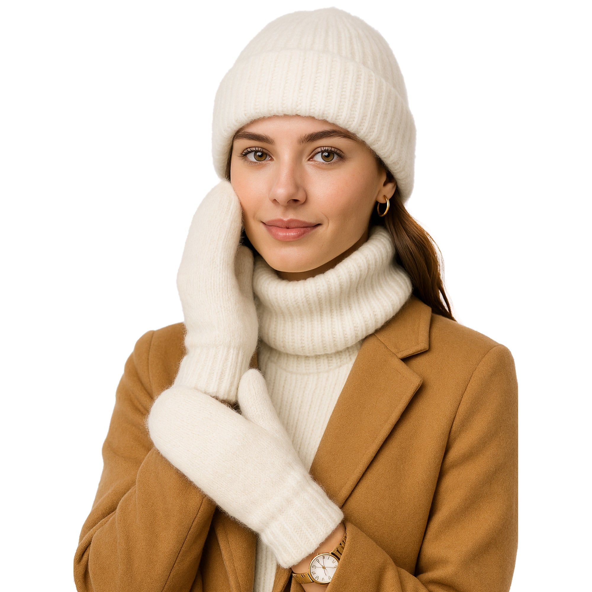 a2ce0934c94b40f7f4f8945ed380a577