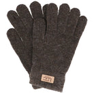 318b3c2f73496ec88c3d6f116d566016