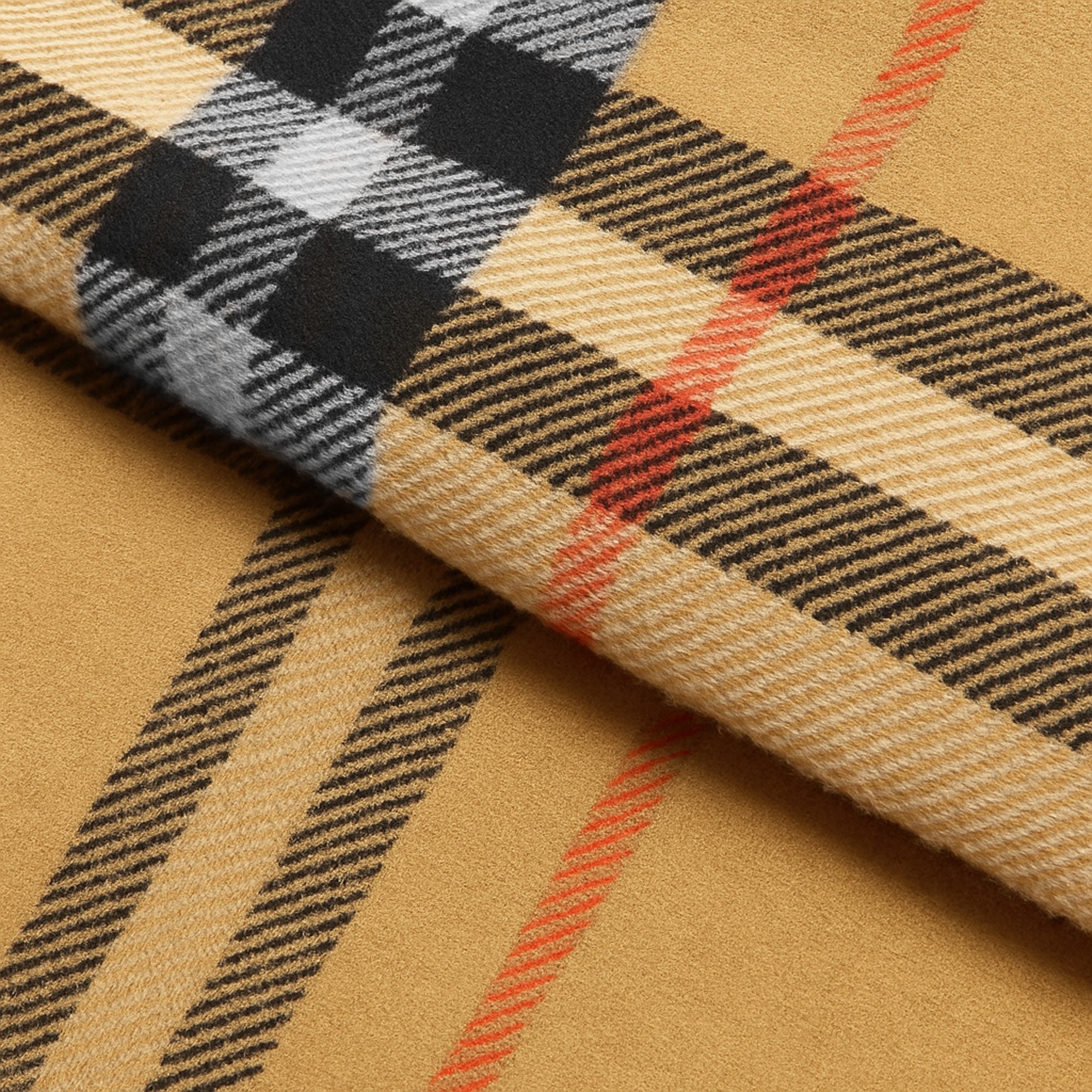 ec3e74ea0d83443d6da12937880bfa09